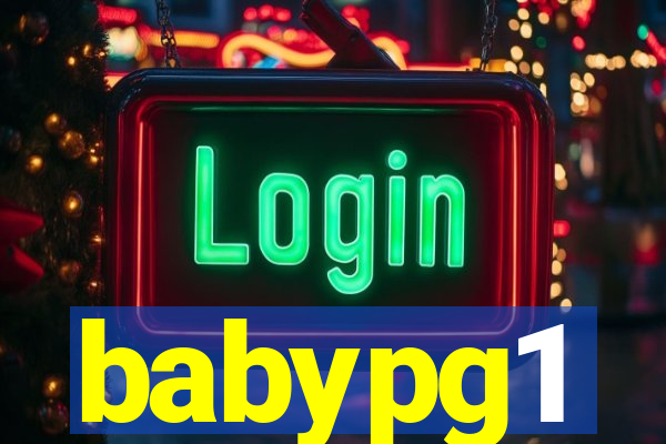 babypg1