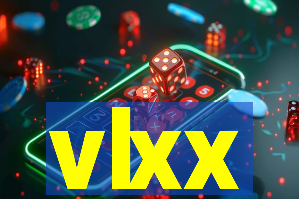 vlxx