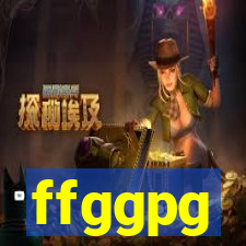 ffggpg