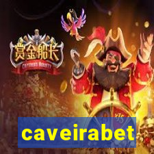 caveirabet