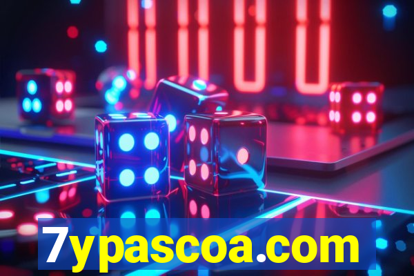 7ypascoa.com