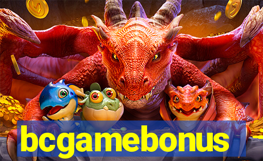 bcgamebonus