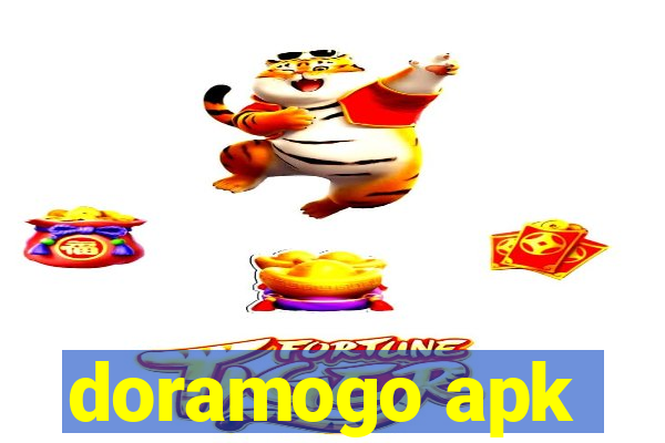 doramogo apk