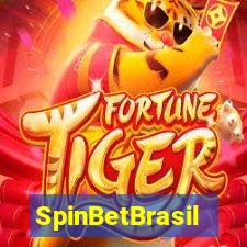 SpinBetBrasil