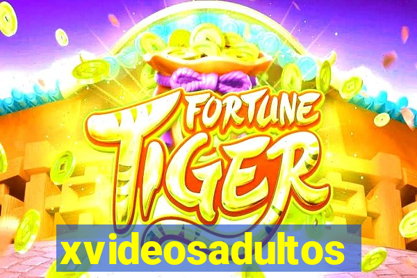 xvideosadultos