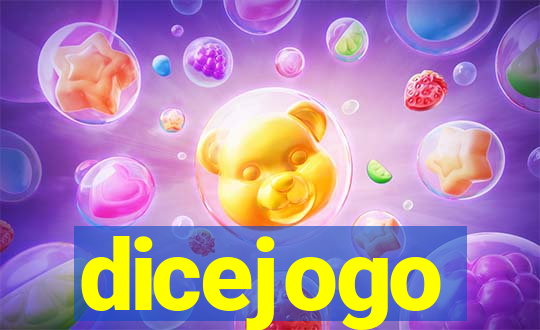 dicejogo