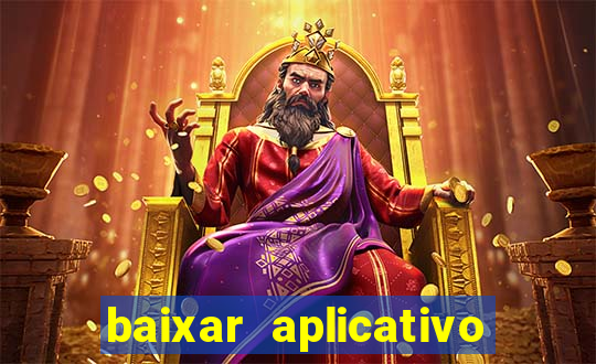 baixar aplicativo para resultado de jogos