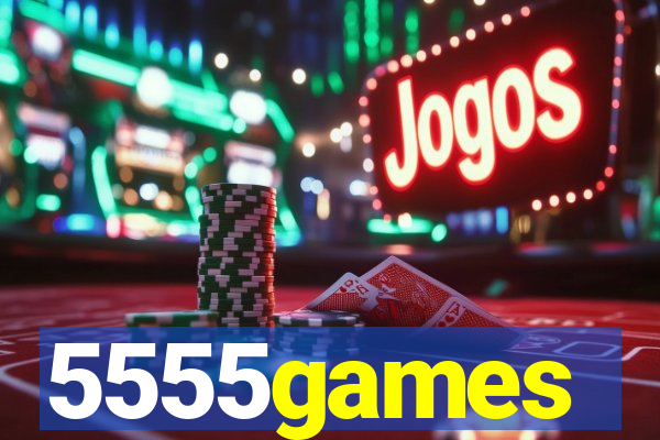 5555games