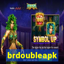 brdoubleapk