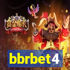 bbrbet4