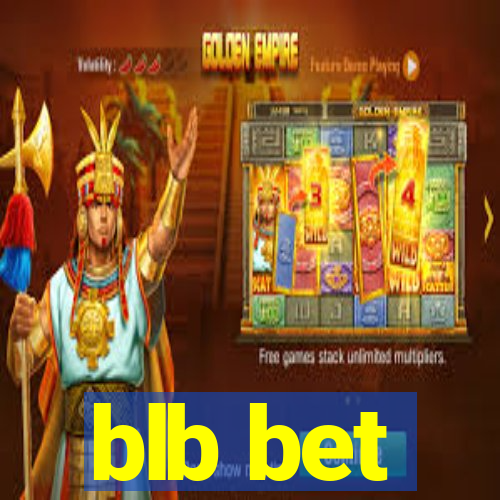 blb bet