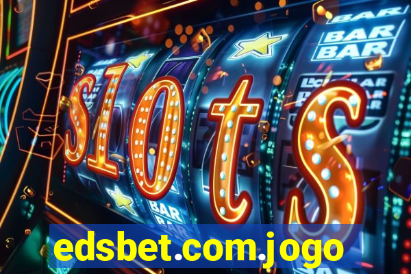 edsbet.com.jogos