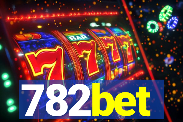 782bet