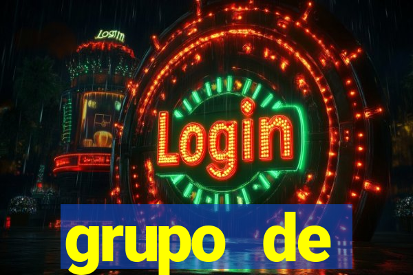 grupo de pornografia gay telegram