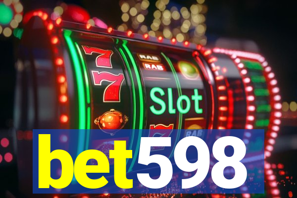 bet598