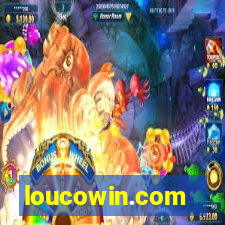 loucowin.com