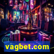 vagbet.com