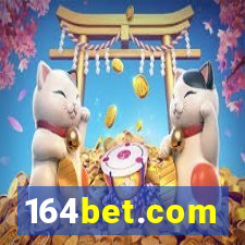 164bet.com