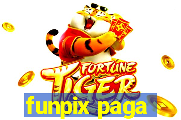 funpix paga