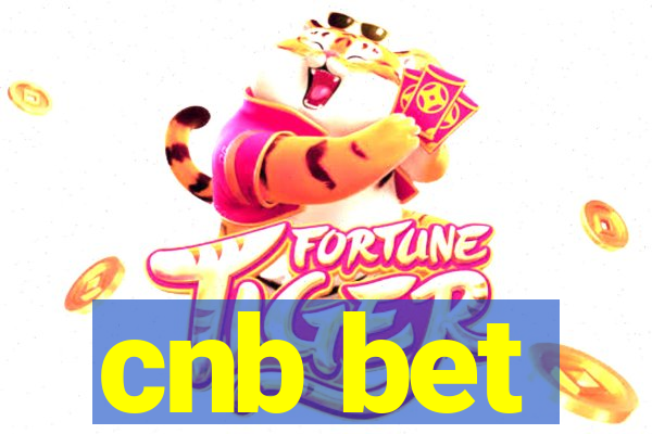 cnb bet