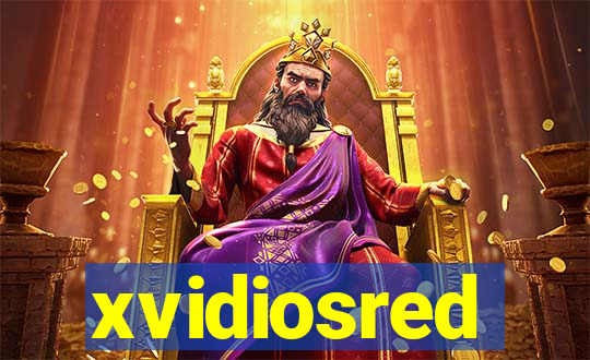 xvidiosred