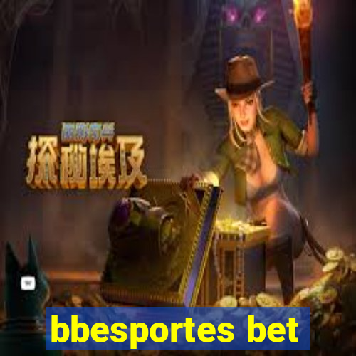 bbesportes bet