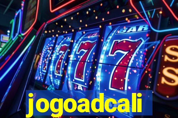 jogoadcali