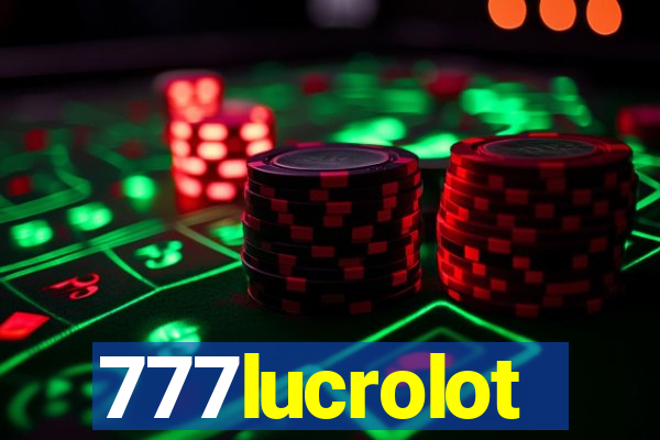 777lucrolot