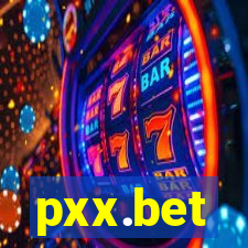 pxx.bet