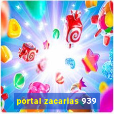 portal zacarias 939