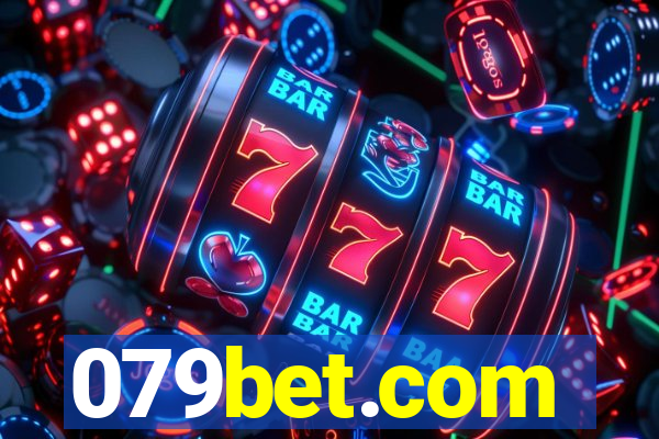 079bet.com