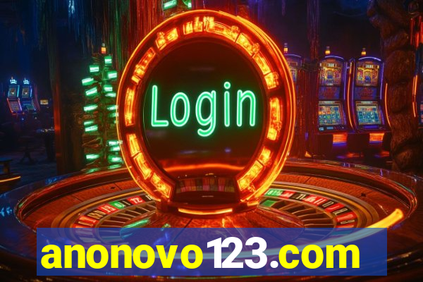 anonovo123.com