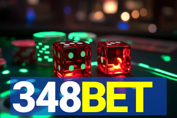 348BET