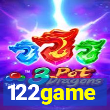 122game