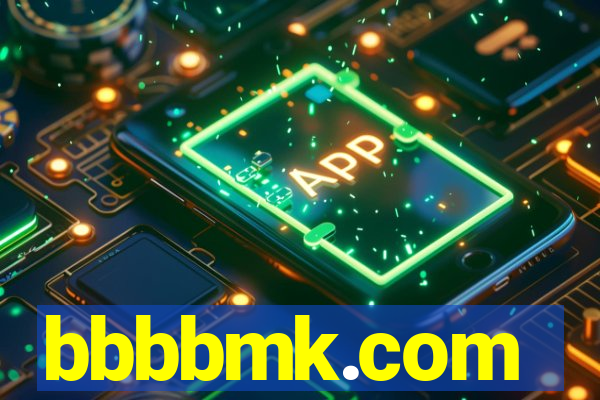 bbbbmk.com