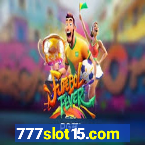 777slot15.com