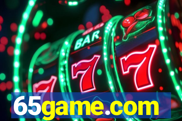 65game.com