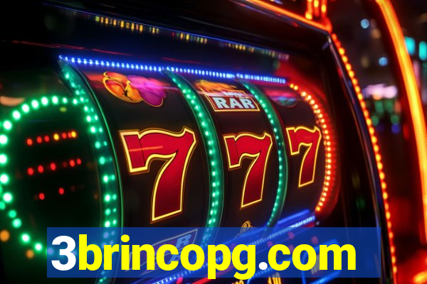3brincopg.com