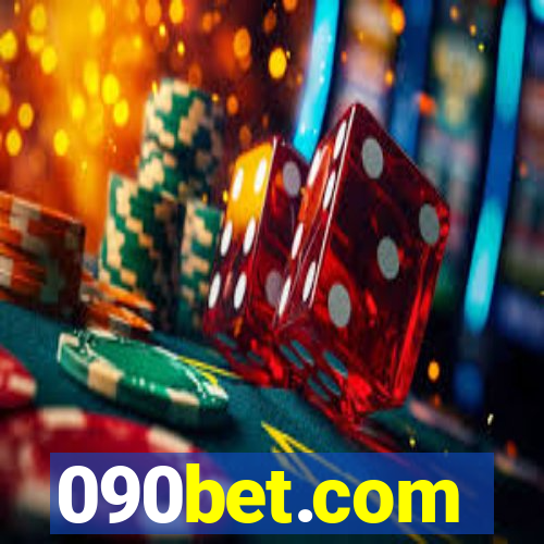 090bet.com