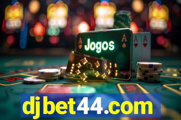 djbet44.com