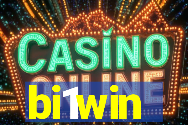 bi1win