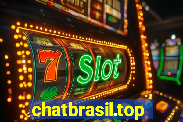 chatbrasil.top