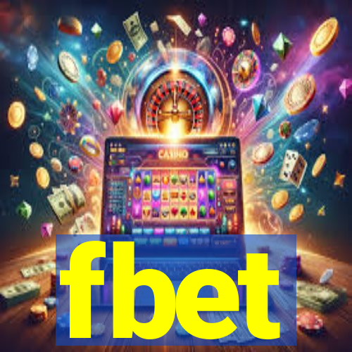 fbet