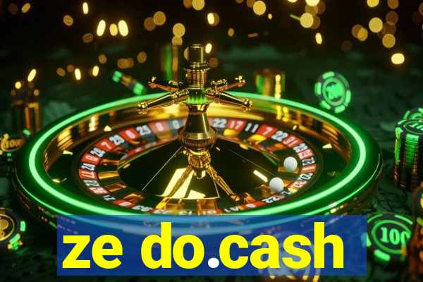 ze do.cash