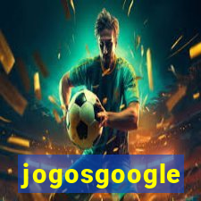 jogosgoogle