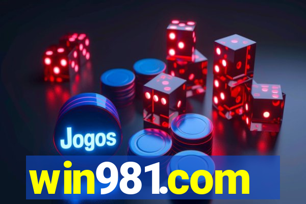 win981.com