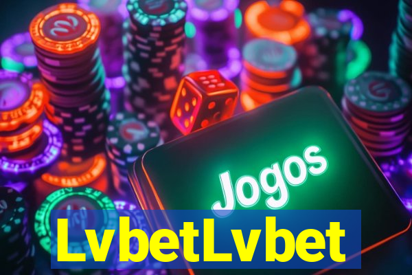 LvbetLvbet