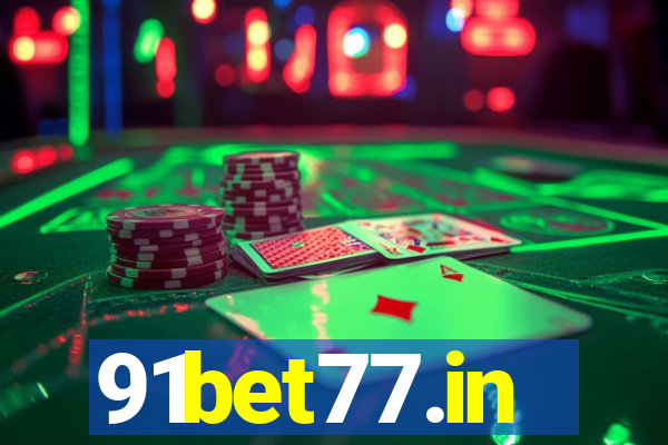 91bet77.in