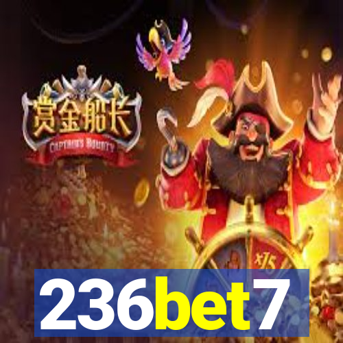 236bet7