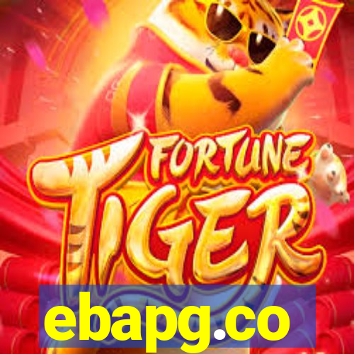 ebapg.co